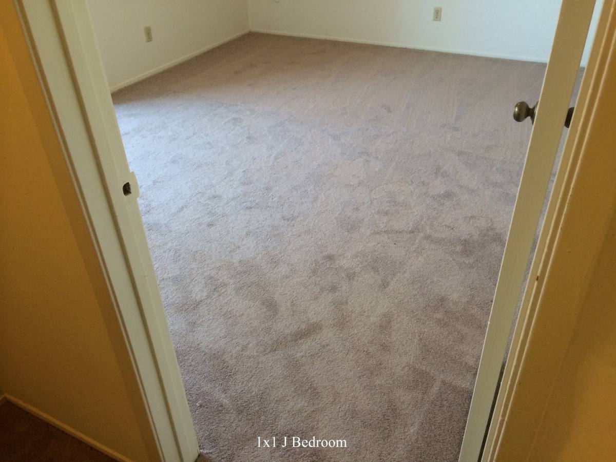 Apartment for rent at 526 E Barstow, Fresno, CA 93710