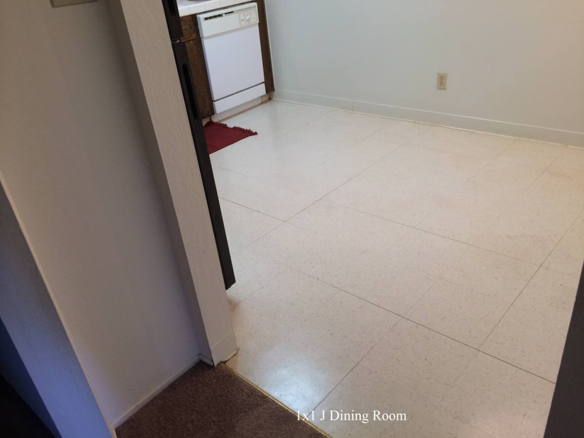 Apartment for rent at 526 E Barstow, Fresno, CA 93710