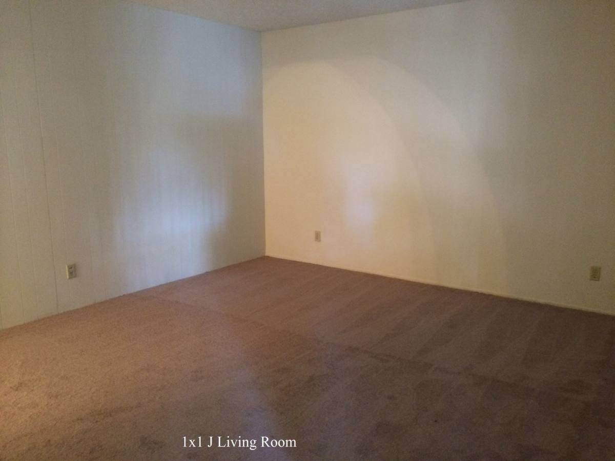 Apartment for rent at 526 E Barstow, Fresno, CA 93710