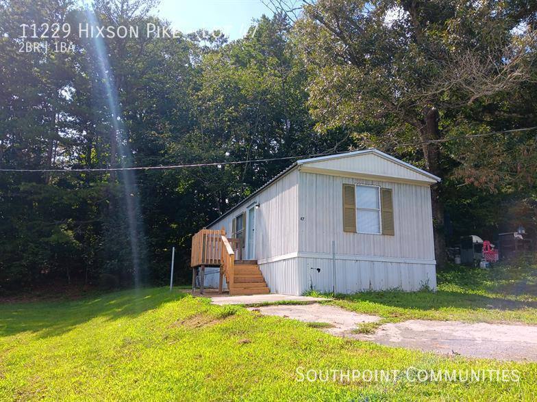 Houses For Rent in Soddy Daisy, TN 5 Houses RentalSource