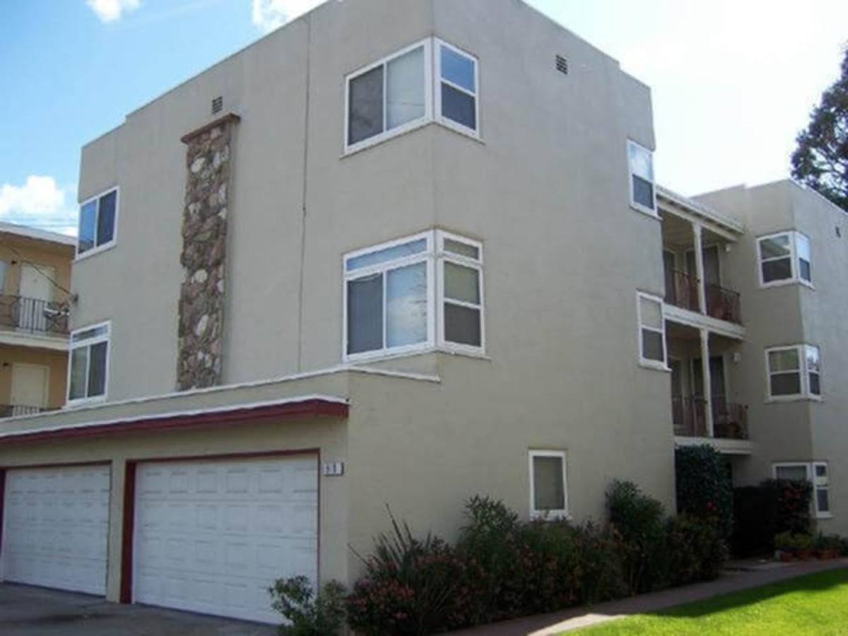 Apartment for rent at Broadmoor, 519 Bancroft Ave #1, San Leandro, CA 94577