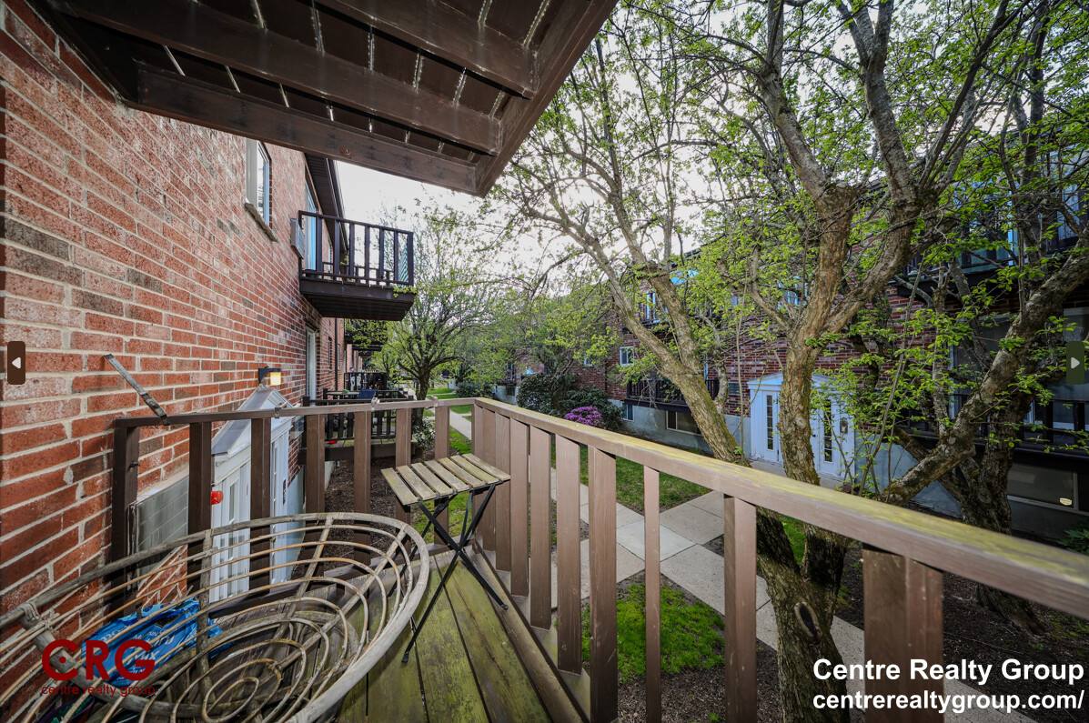 42 Westgate Rd 4, Chestnut Hill, MA 02467 Condo For Rent RentalSource