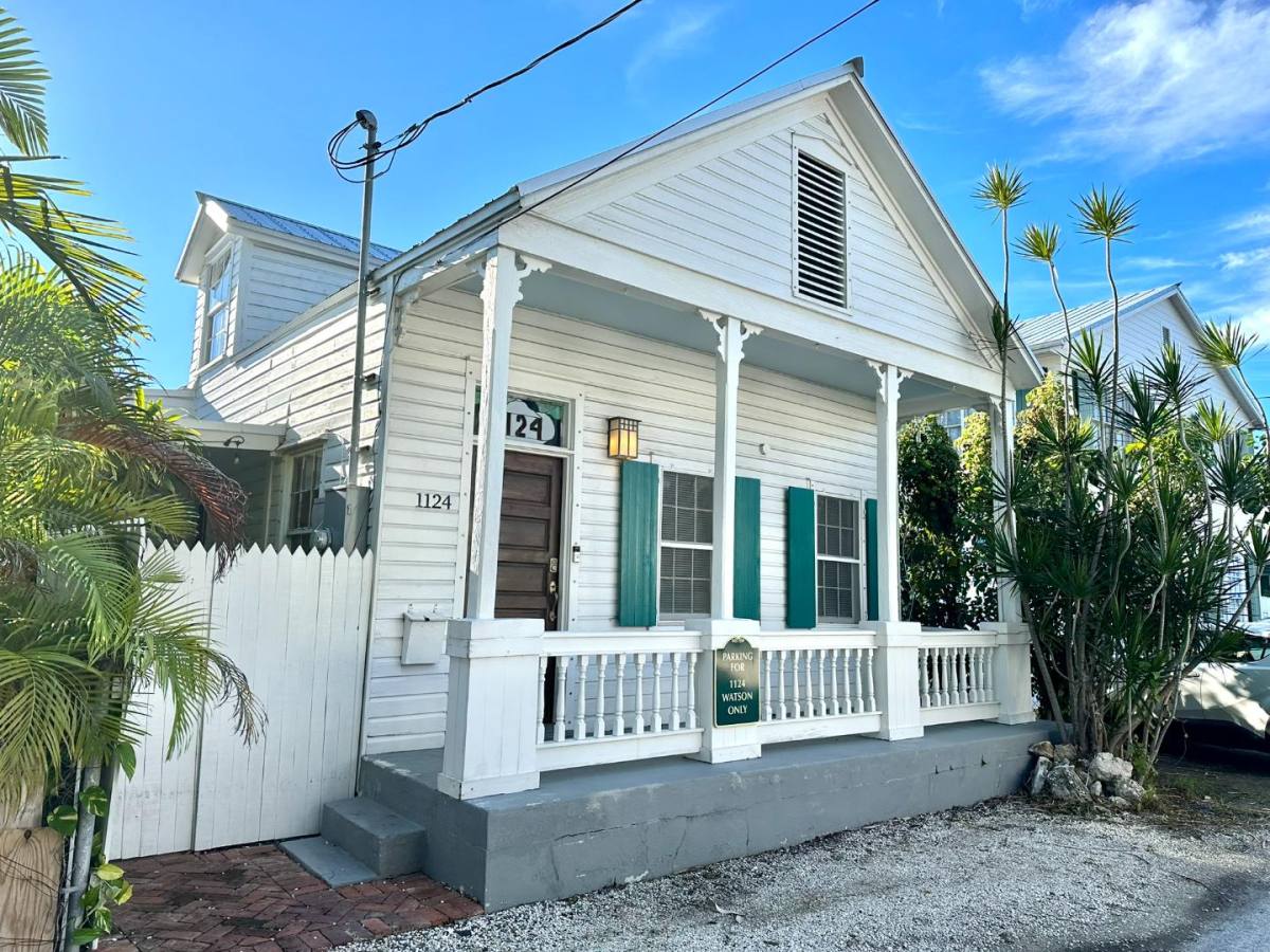 Apartments For Rent in Key West, FL 4 Apartments RentalSource