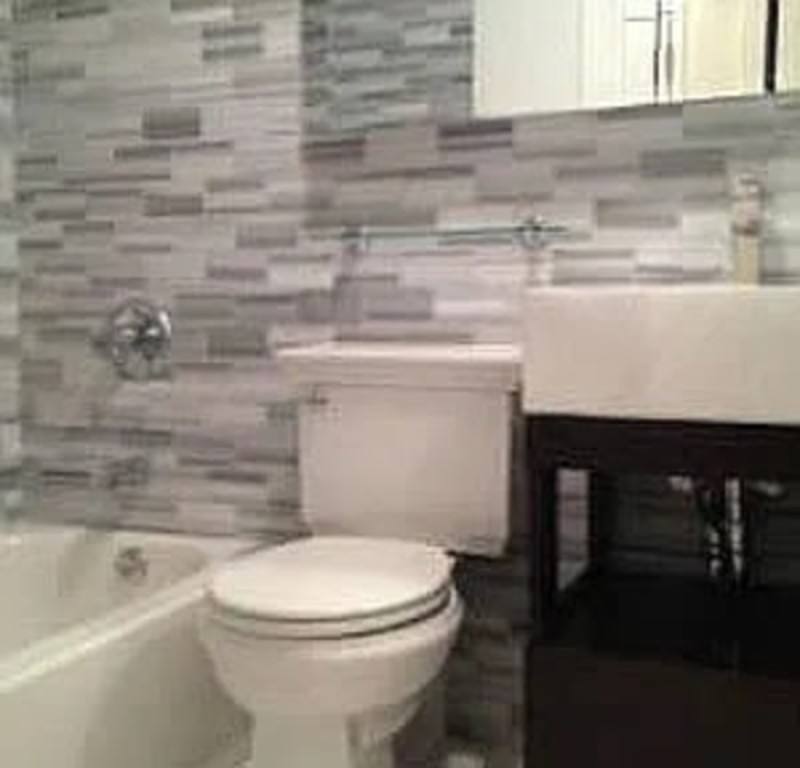 Apartment for rent at 330 E 35th St #3, New York, NY 10016