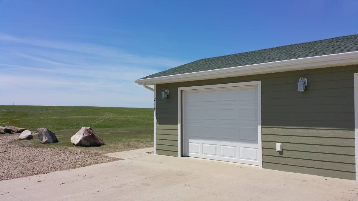 Townhouse for rent at 3945 Highway, New Town, ND 58763