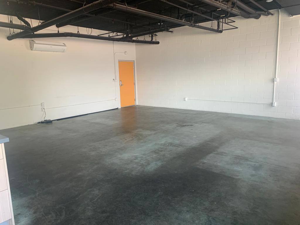 Apartment for rent at 2300 Beverly Blvd #101, Los Angeles, CA 90057