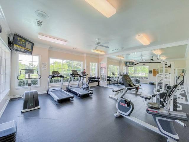 Apartment for rent at 15190 Prestonwood Blvd #D11, Dallas, TX 75248