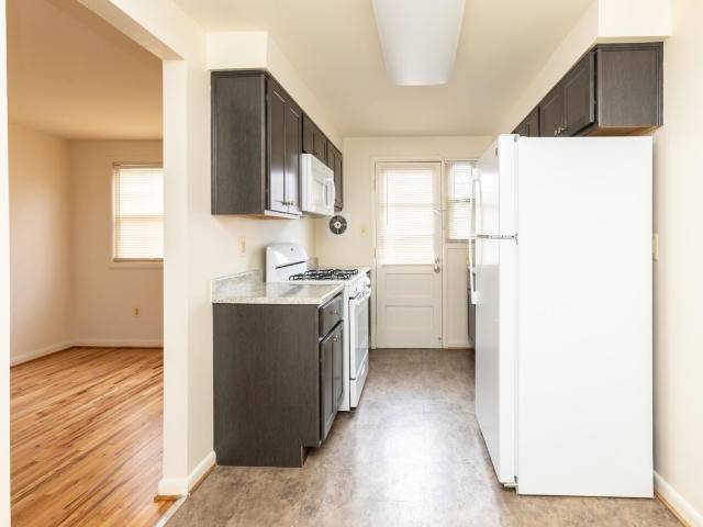 Apartment for rent at 1114 Tace Dr #A13, Essex, MD 21221