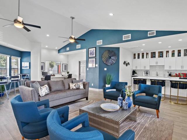 Apartment for rent at 7250 W Greens Rd #D31, Houston, TX 77064