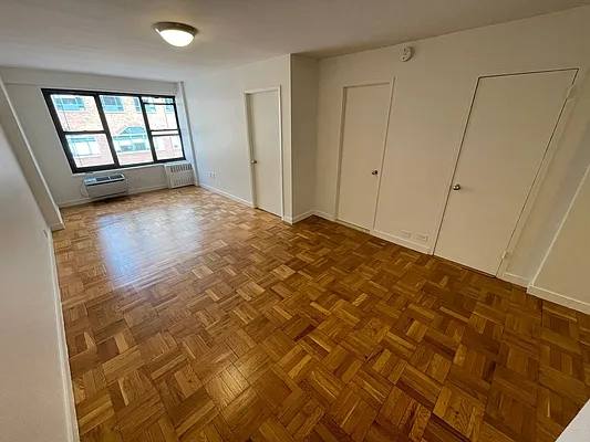 Apartment for rent at 145 4th Ave #5FF, New York, NY 10003
