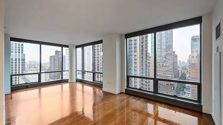 Apartment for rent at 200 W 67th St #14BB, New York, NY 10023