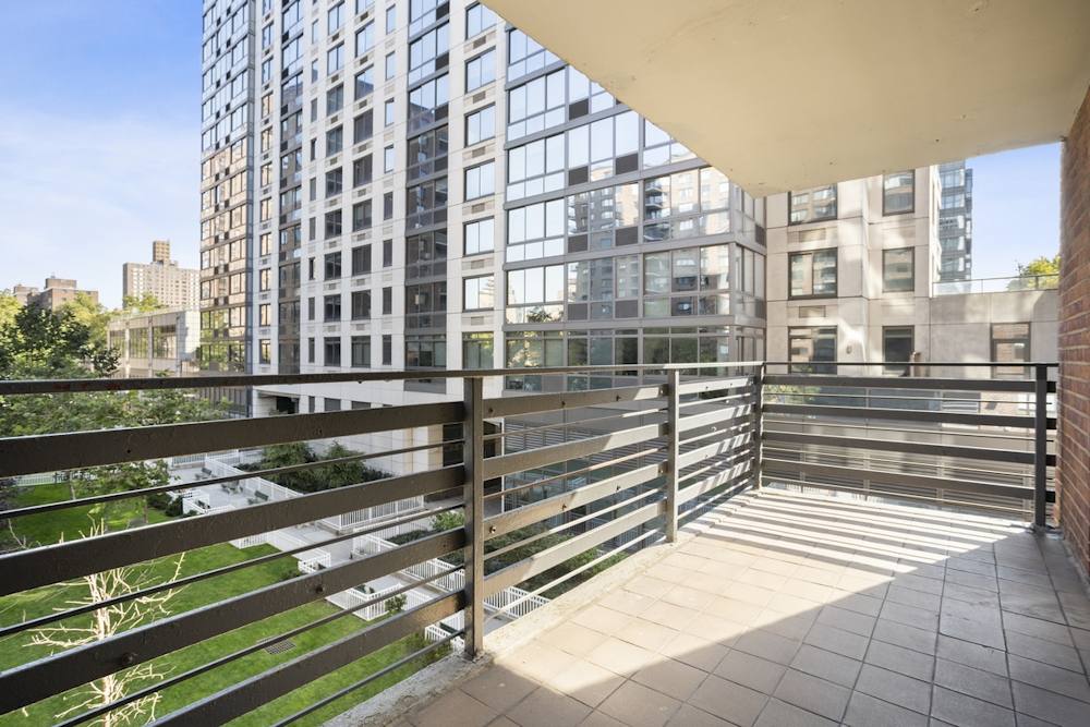Apartment for rent at 792 Columbus Ave #7OP, New York, NY 10025