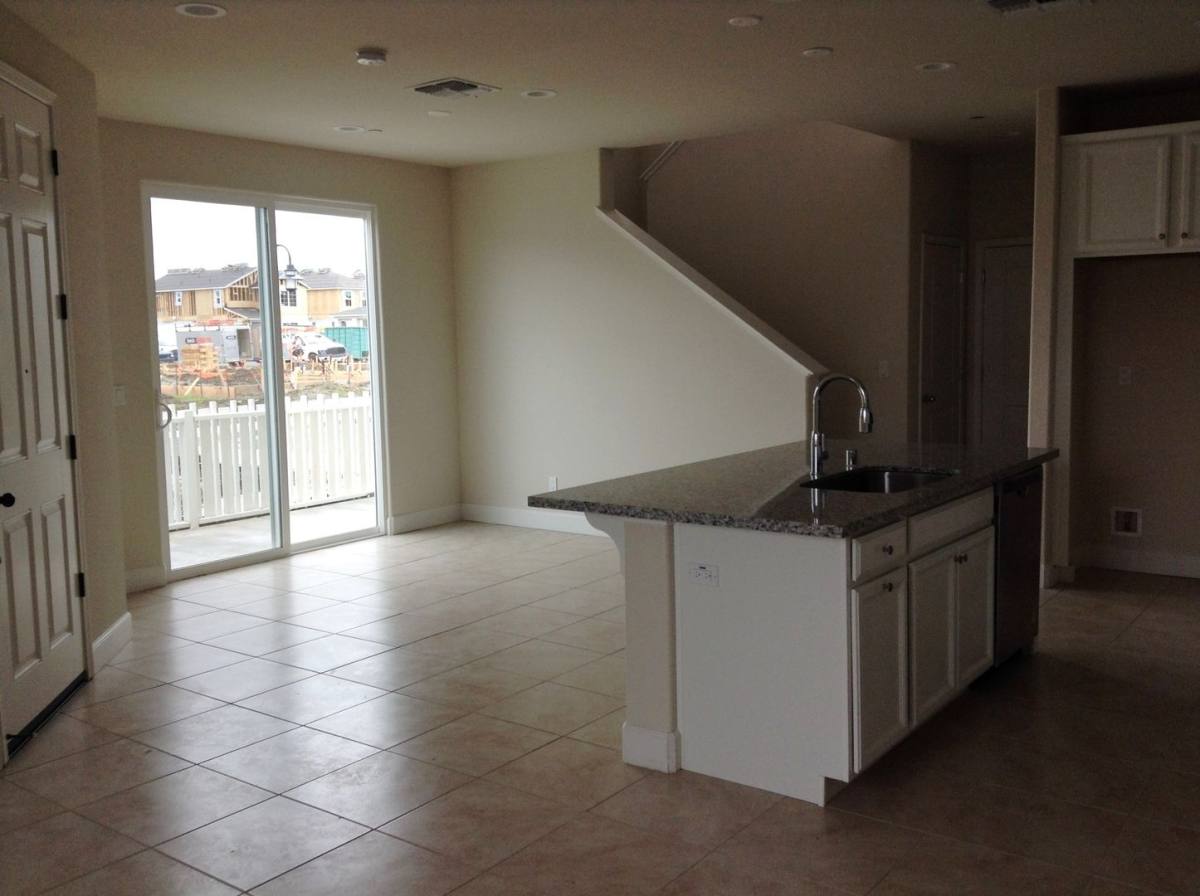 Houses For Rent in Hollister, CA 8 Houses RentalSource