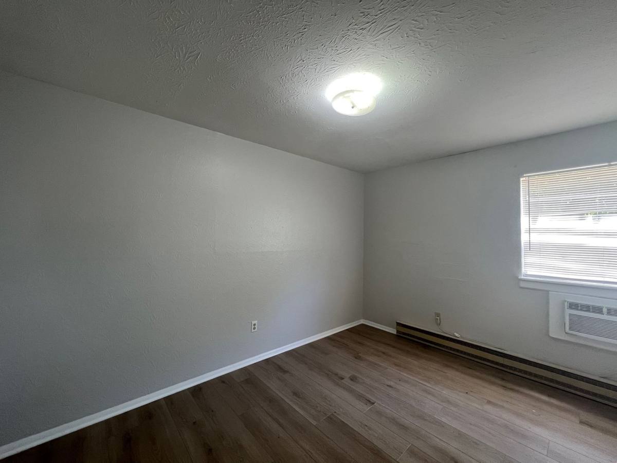 Apartment for rent at 1309 NW Baldwin, Lawton, OK 73507