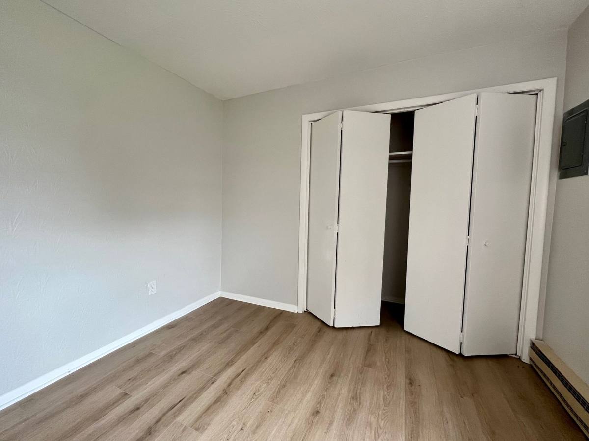 Apartment for rent at 1309 NW Baldwin, Lawton, OK 73507