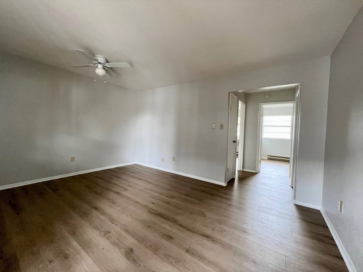 Apartment for rent at 1309 NW Baldwin, Lawton, OK 73507