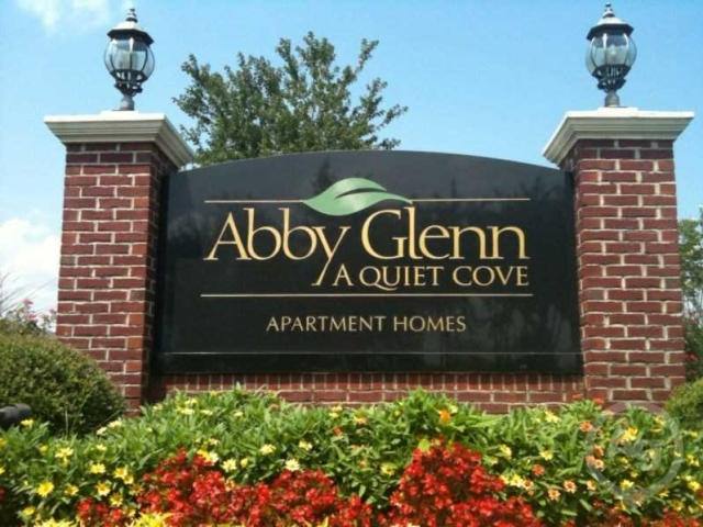 Apartment for rent at 180 W Dublin Dr #A31, Madison, AL 35758