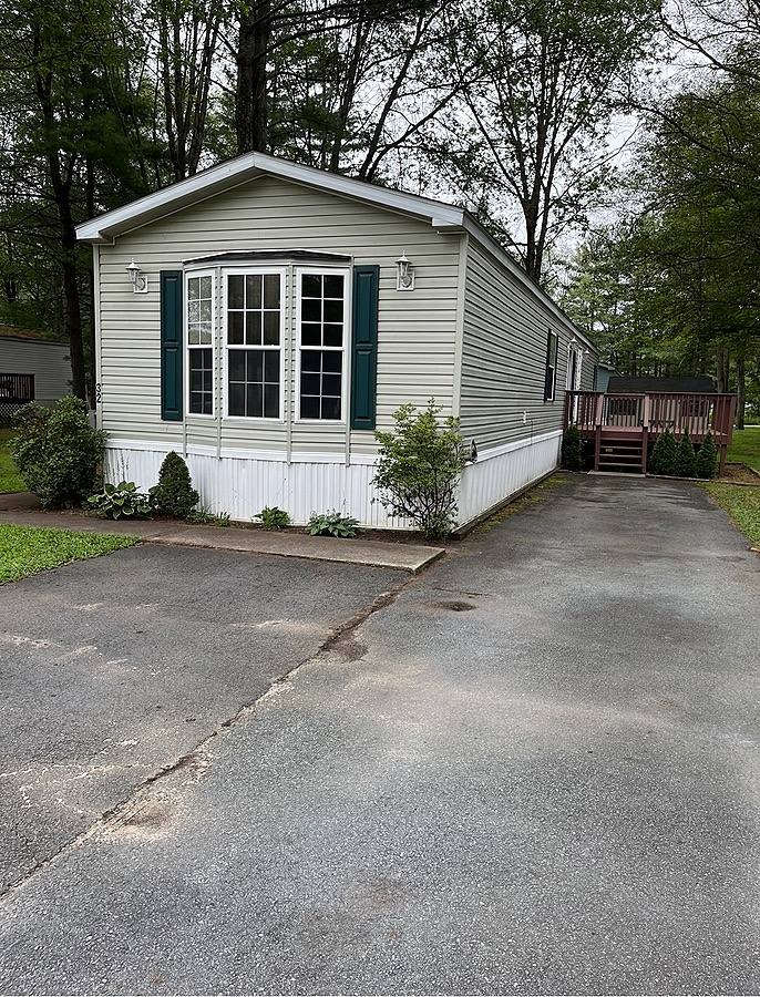 Houses For Rent near Shohola, PA 5 Houses RentalSource