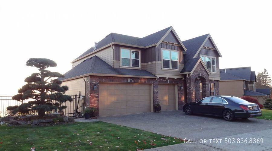 Apartments For Rent in Happy Valley, OR 4 Apartments RentalSource