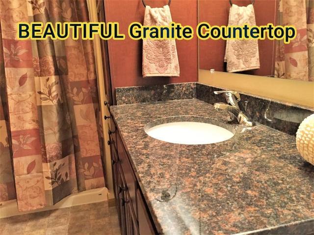 Apartment for rent at 2016 33rd St NW #C22, Minot, ND 58703