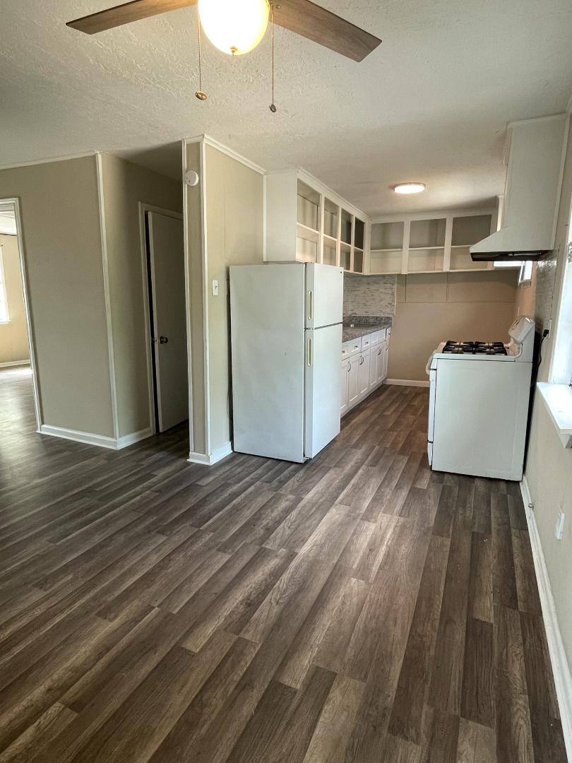 Apartment for rent at 13501 Topeka St #G, Houston, TX 77015