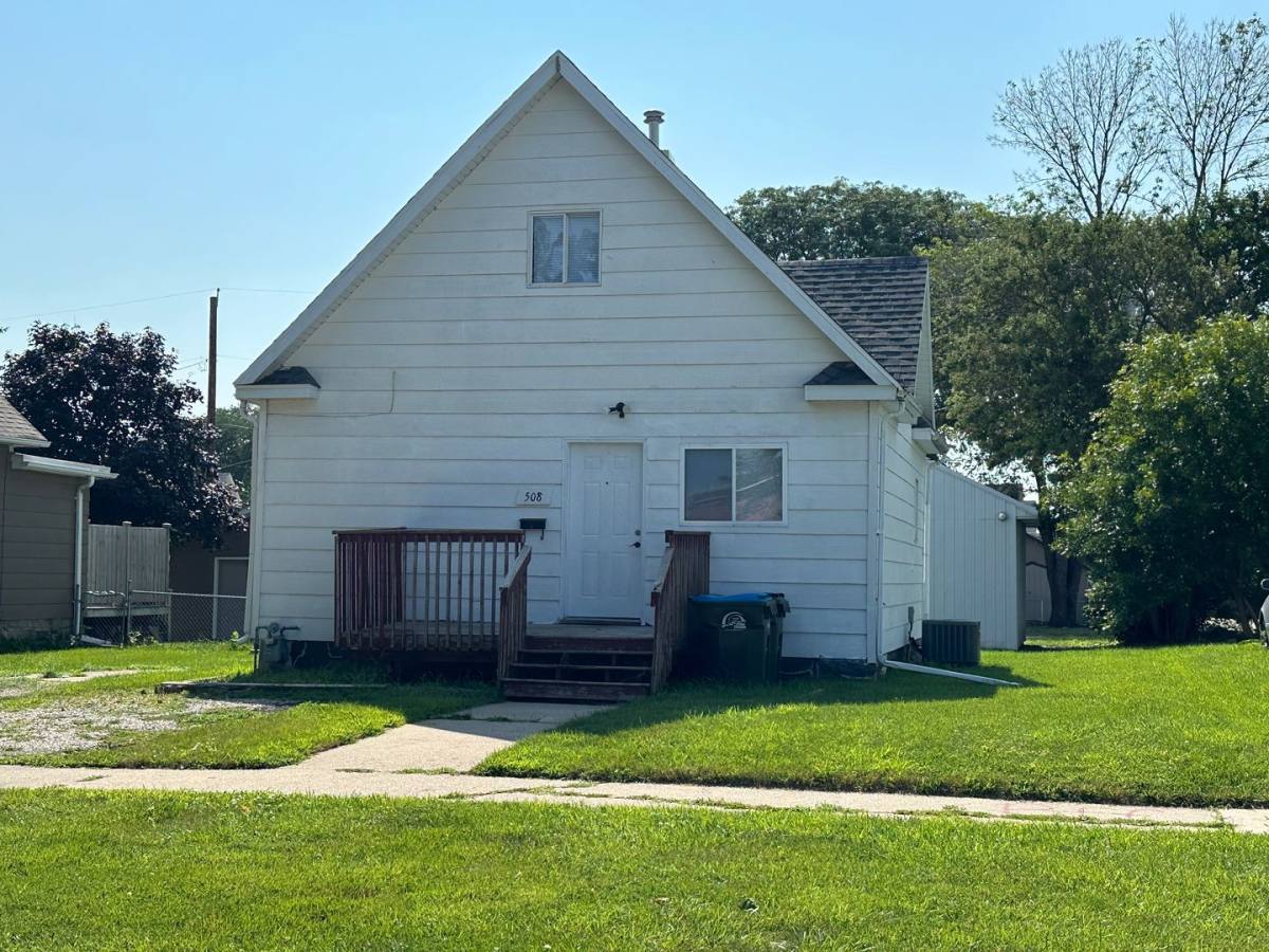 Houses For Rent in Fort Dodge, IA 6 Houses RentalSource