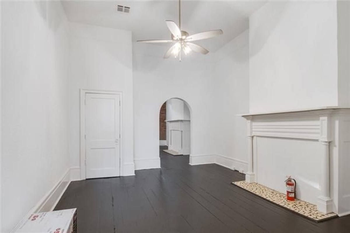 Apartment for rent at 605 Royal St, New Orleans, LA 70116
