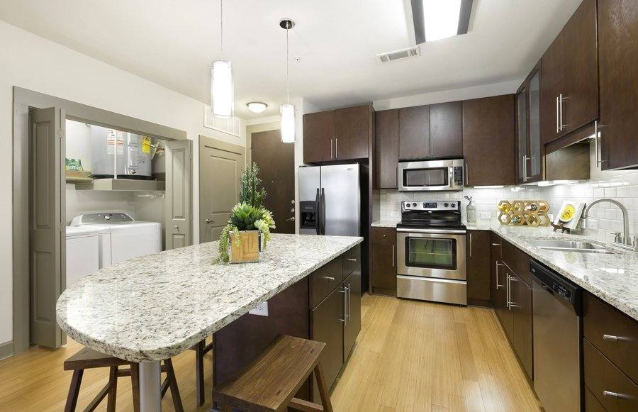 Apartment for rent at 509 Pressler St #S7-59, Austin, TX 78703