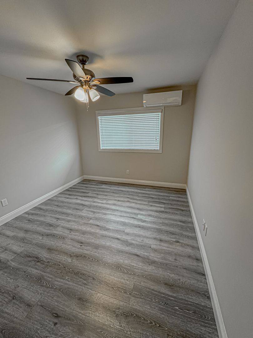 Apartment for rent at 816 S Marguerita Ave, Alhambra, CA 91803