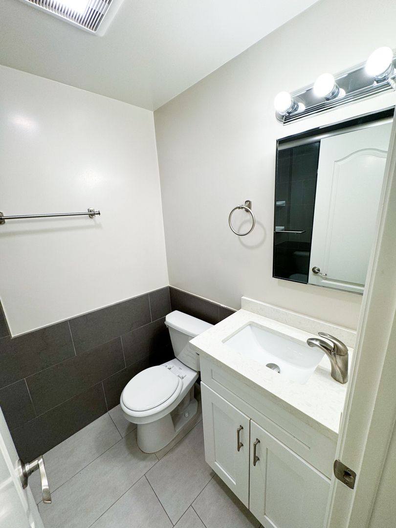 Apartment for rent at 816 S Marguerita Ave, Alhambra, CA 91803