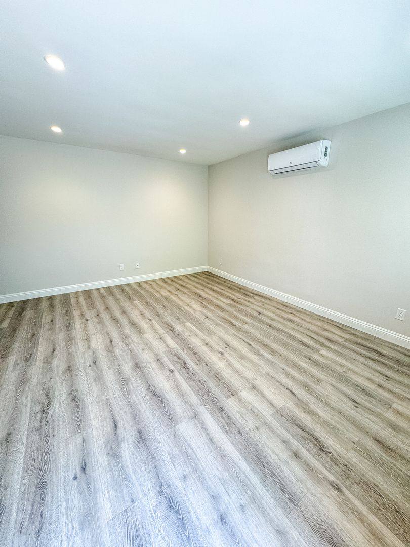 Apartment for rent at 816 S Marguerita Ave, Alhambra, CA 91803