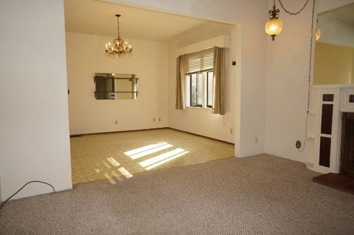 Apartment for rent at 611 W Franklin St, Monterey, CA 93940