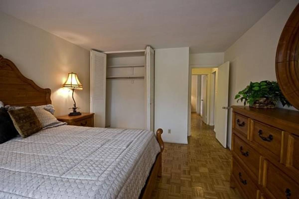 Condo for rent at 1467 Commonwealth Ave #43, Brighton, MA 02135