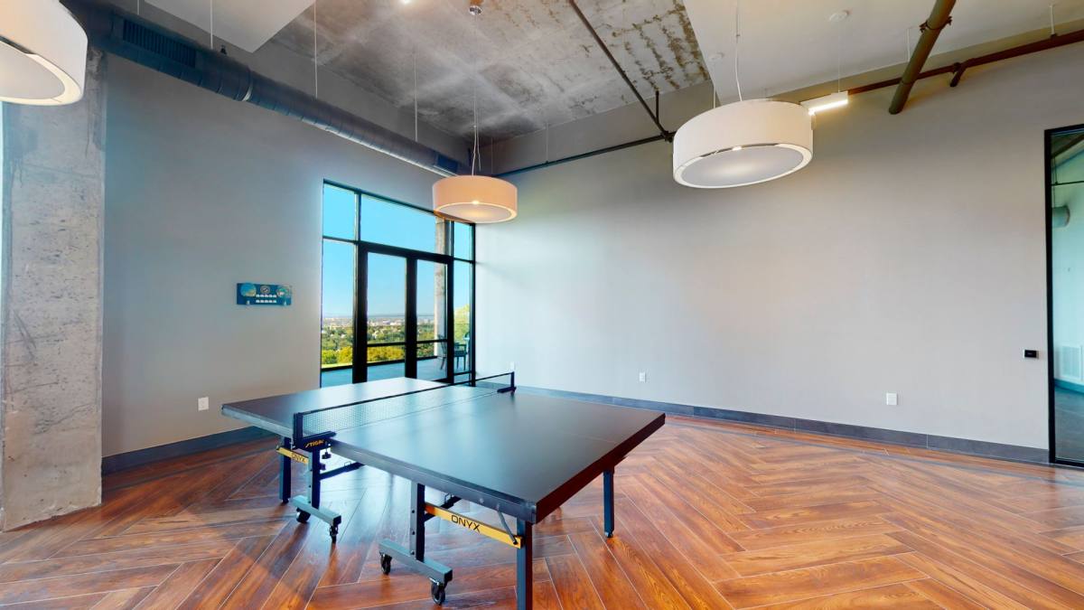 The Meadowside, 333 Bergen Blvd, Fairview, NJ 07022 - Apartment for Rent - Image 9