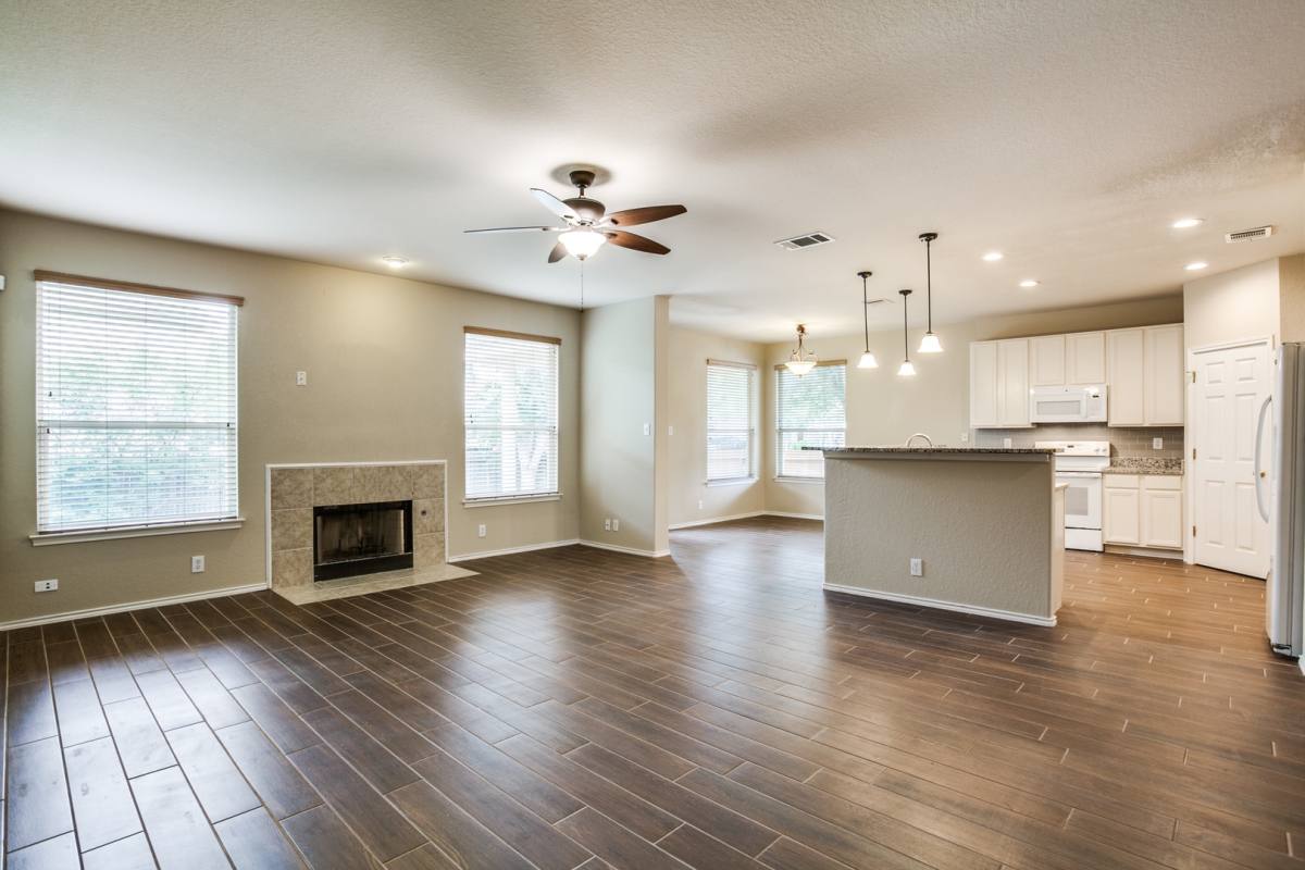 Houses For Rent in Helotes, TX 16 Houses RentalSource