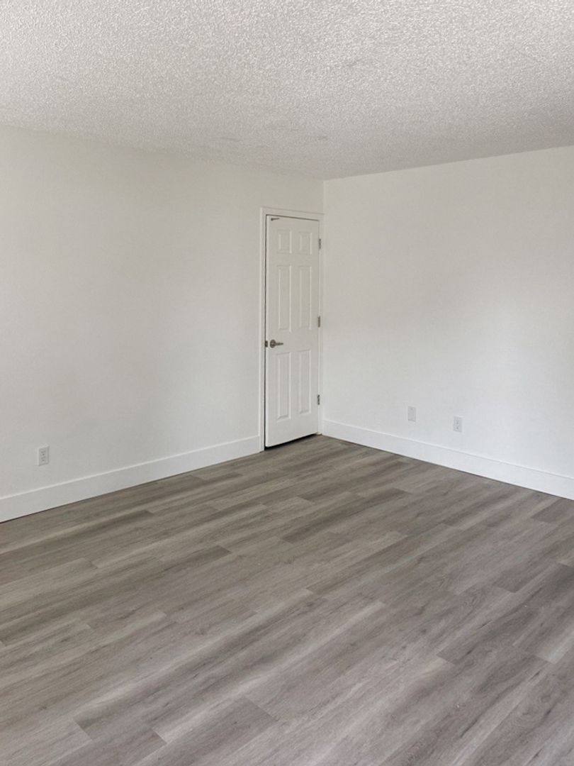 Apartment for rent at 2875 SW 214th Ave, Beaverton, OR 97006