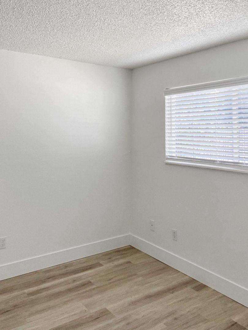 Apartment for rent at 2875 SW 214th Ave, Beaverton, OR 97006