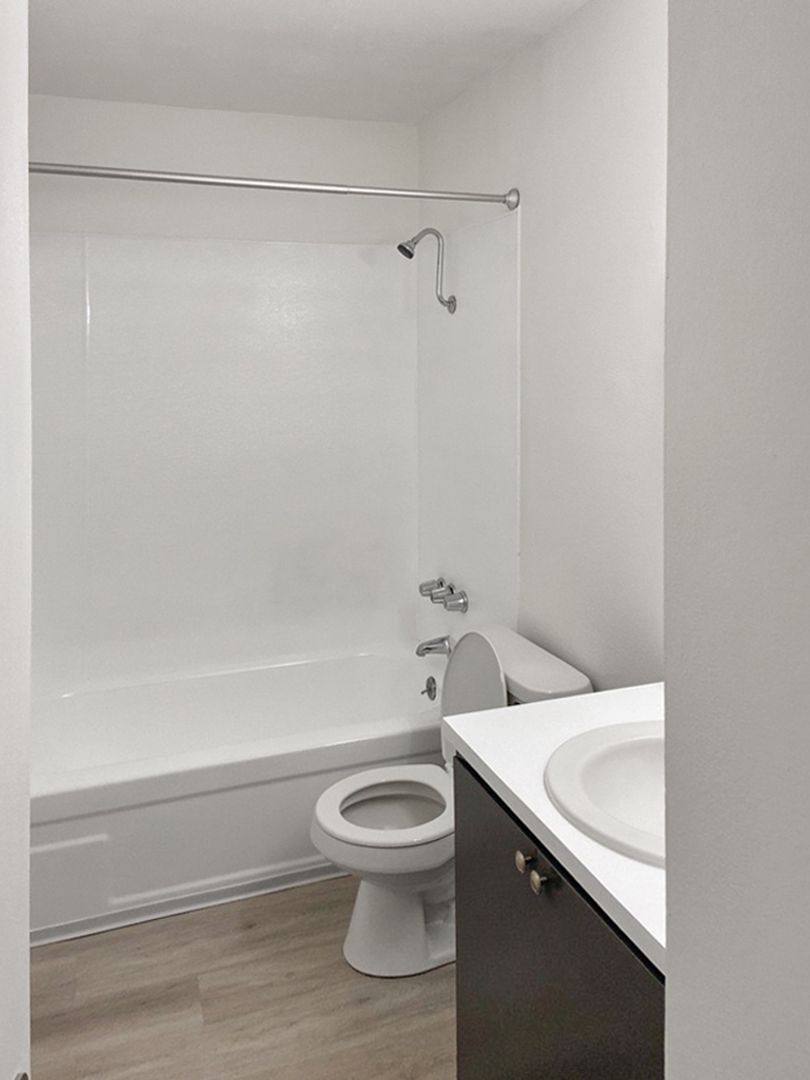 Apartment for rent at 2875 SW 214th Ave, Beaverton, OR 97006