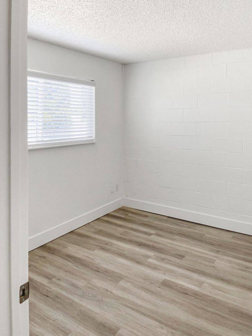 Apartment for rent at 2875 SW 214th Ave, Beaverton, OR 97006