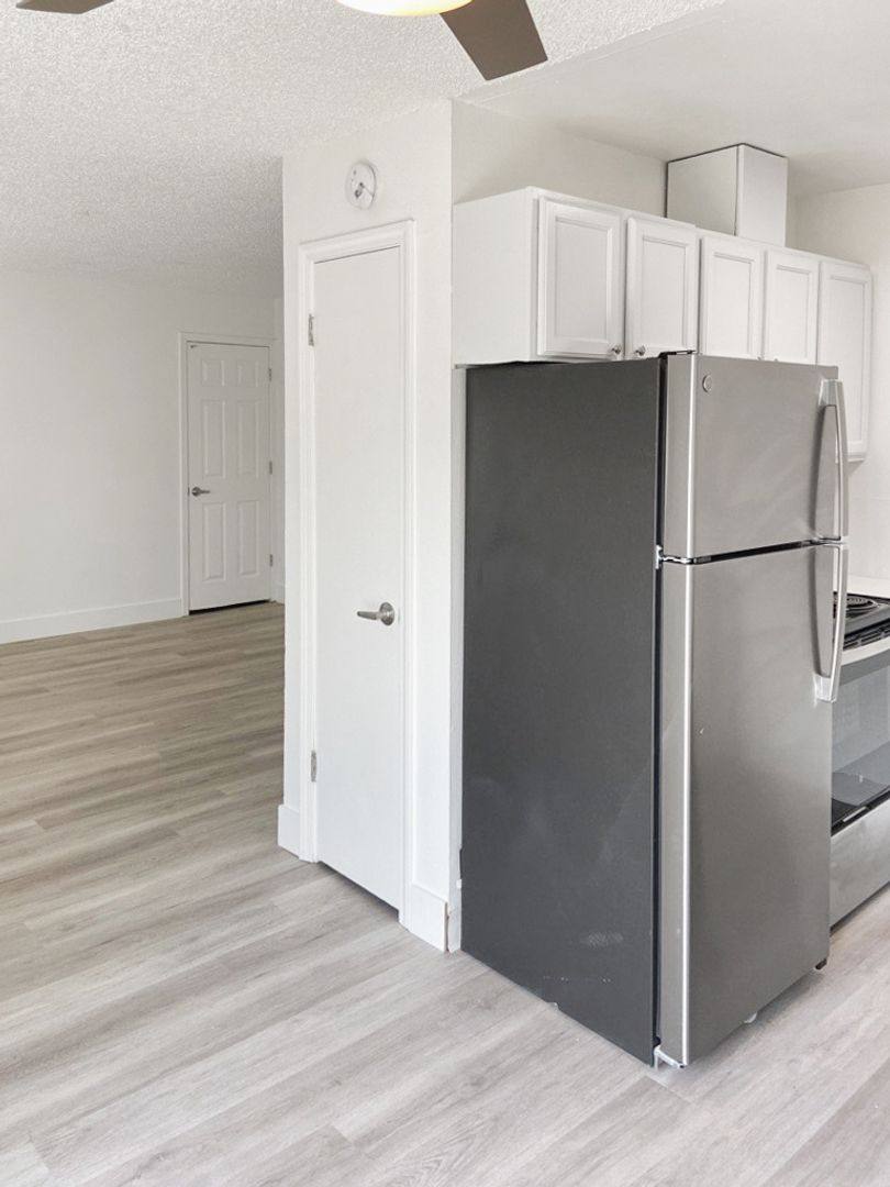 Apartment for rent at 2875 SW 214th Ave, Beaverton, OR 97006