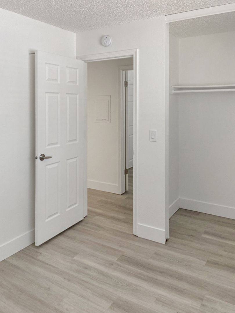 Apartment for rent at 2875 SW 214th Ave, Beaverton, OR 97006
