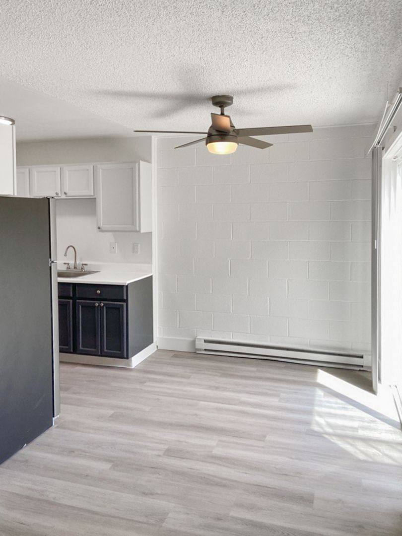 Apartment for rent at 2875 SW 214th Ave, Beaverton, OR 97006