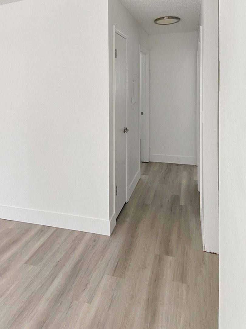 Apartment for rent at 2875 SW 214th Ave, Beaverton, OR 97006