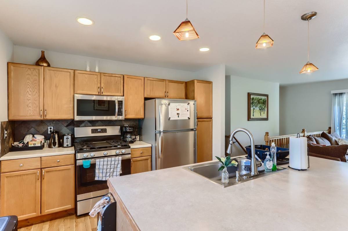 House for rent at 1628 Centaur Circle, Lafayette, CO 80026