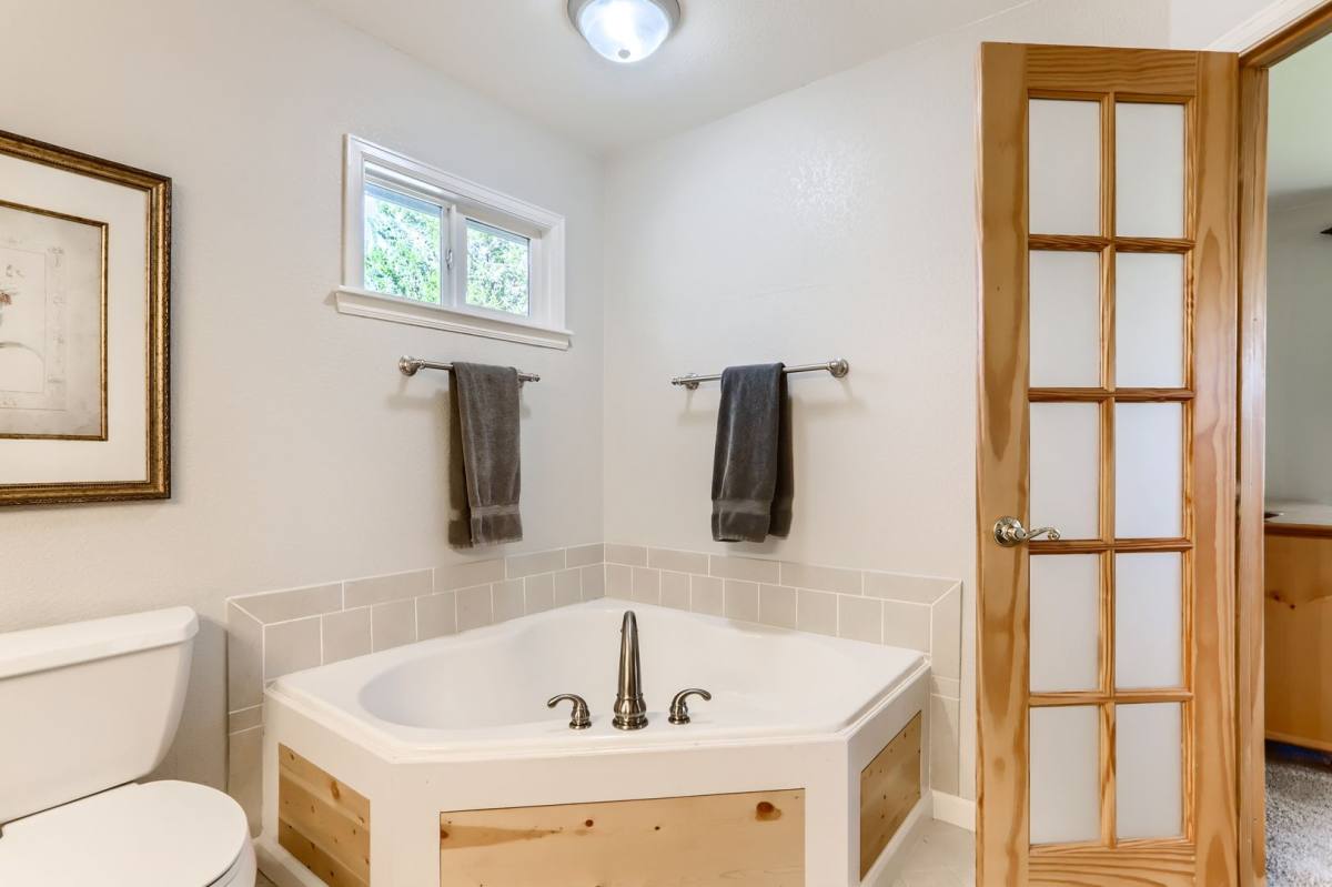 House for rent at 1628 Centaur Circle, Lafayette, CO 80026
