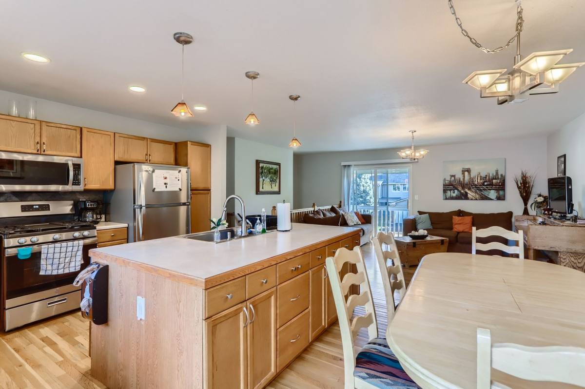 House for rent at 1628 Centaur Circle, Lafayette, CO 80026