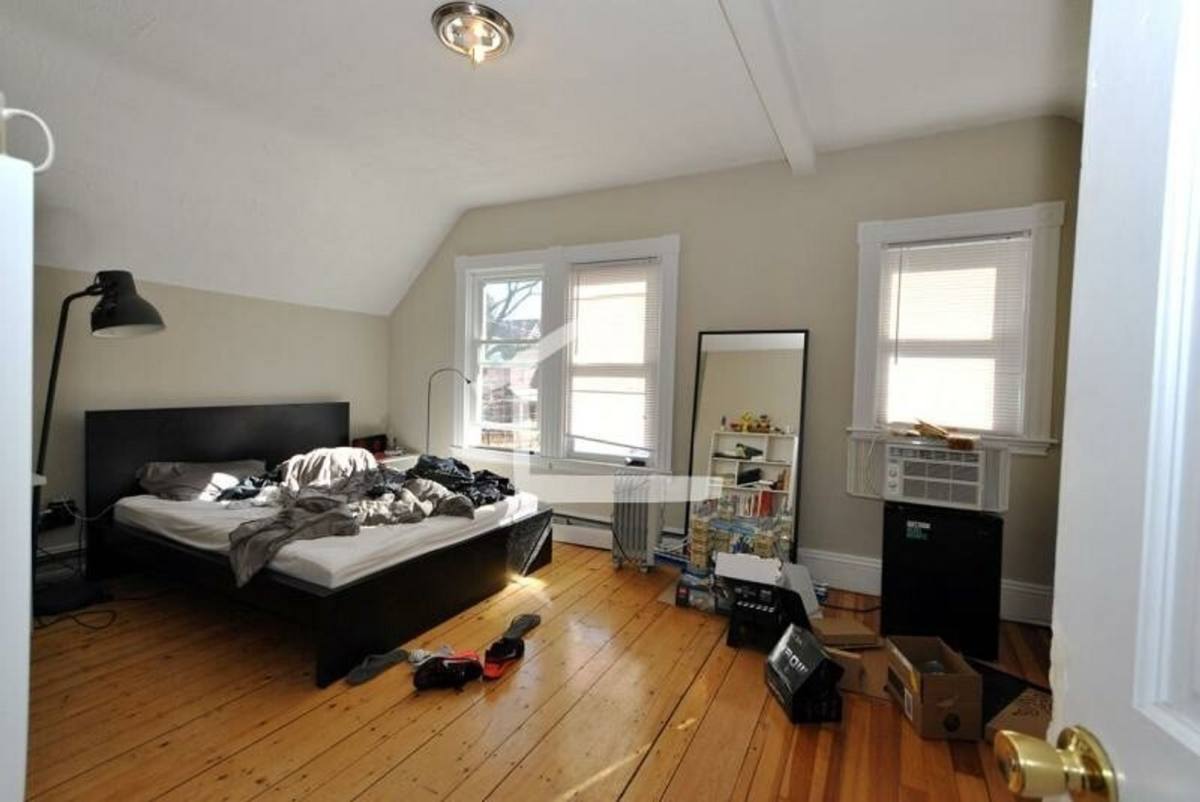 House for rent at 50 Pratt St #44, Allston, MA 02134