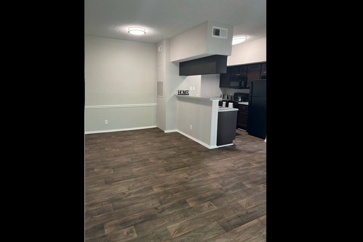 Apartment for rent at 3900 Bentley Dr, Columbia, SC 29210