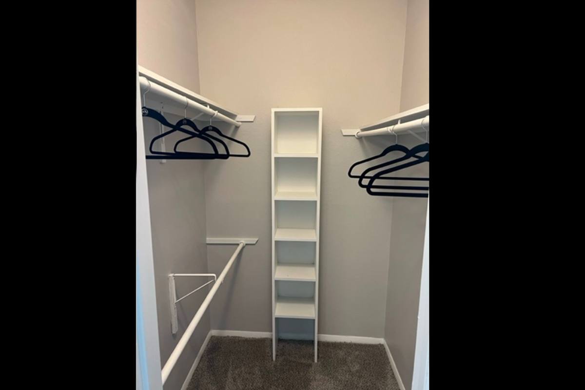 Apartment for rent at 3900 Bentley Dr, Columbia, SC 29210