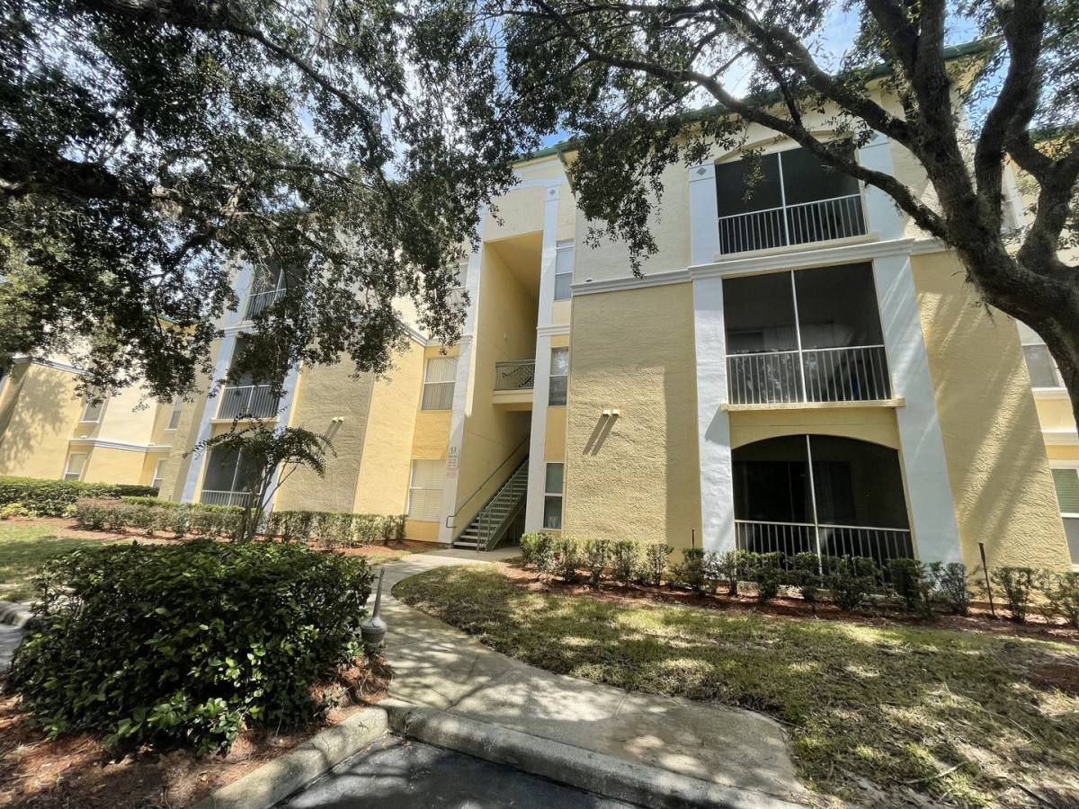 8836 Dunes Court Kissimmee FL 34747 Condo For Rent RentalSource 8836 Dunes Court Kissimmee FL 34747 Condo For Rent RentalSource